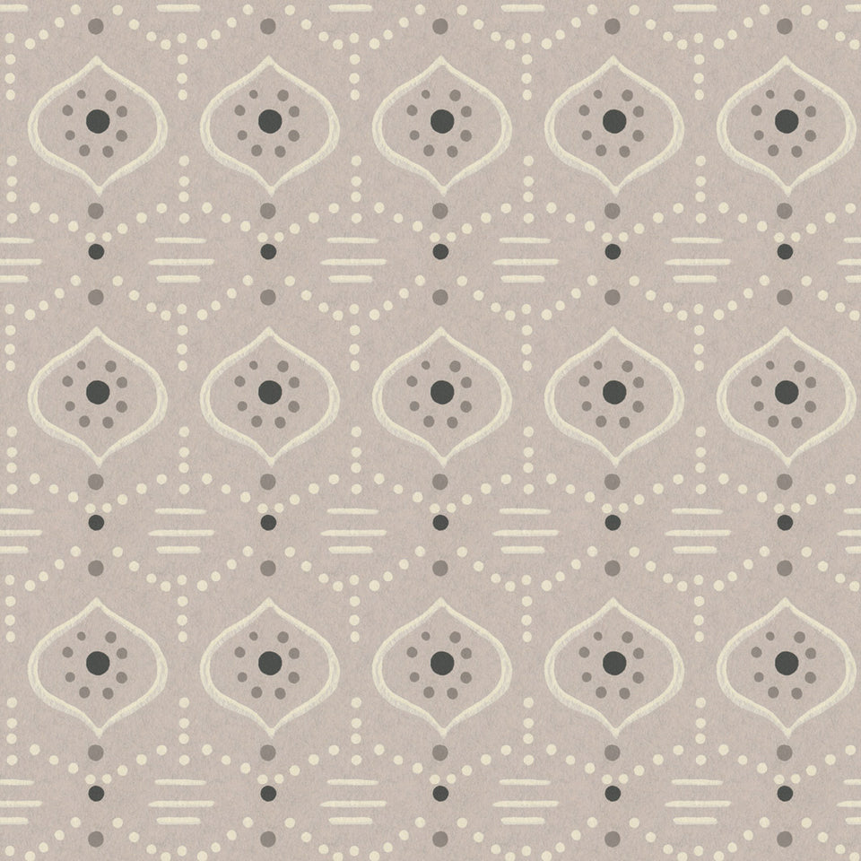 Bubbly Wallpaper