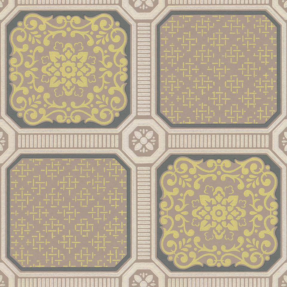 Vetiver Wallpaper