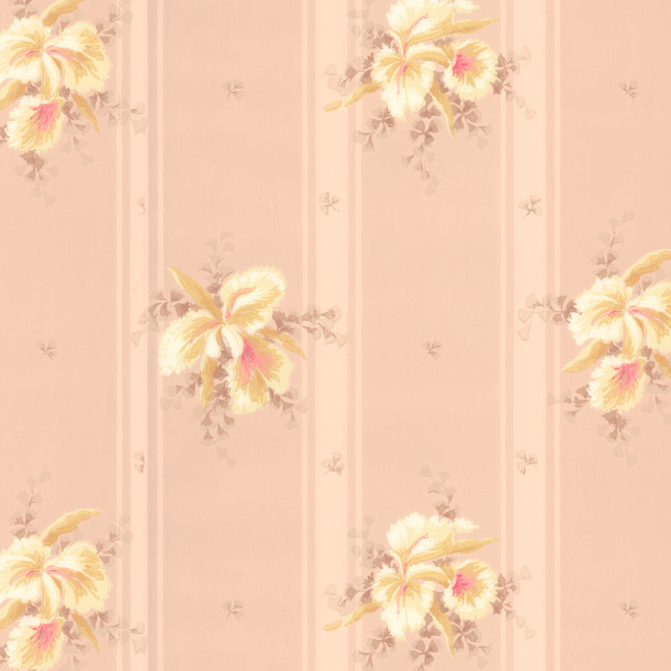 Evenlight Wallpaper