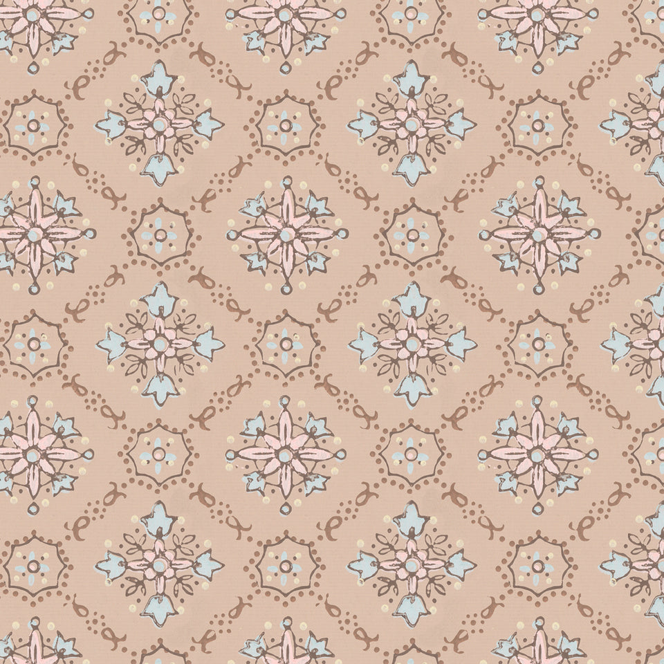 Hostess Wallpaper
