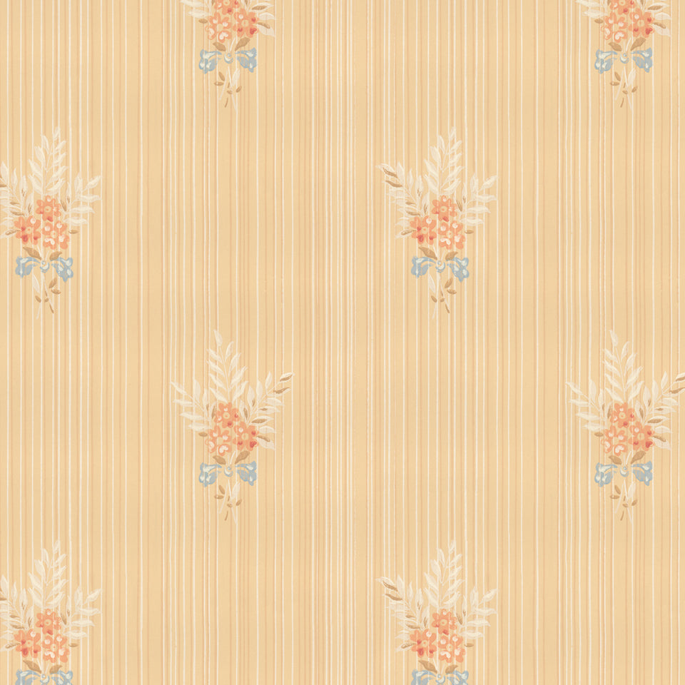 Long Weekend Wallpaper