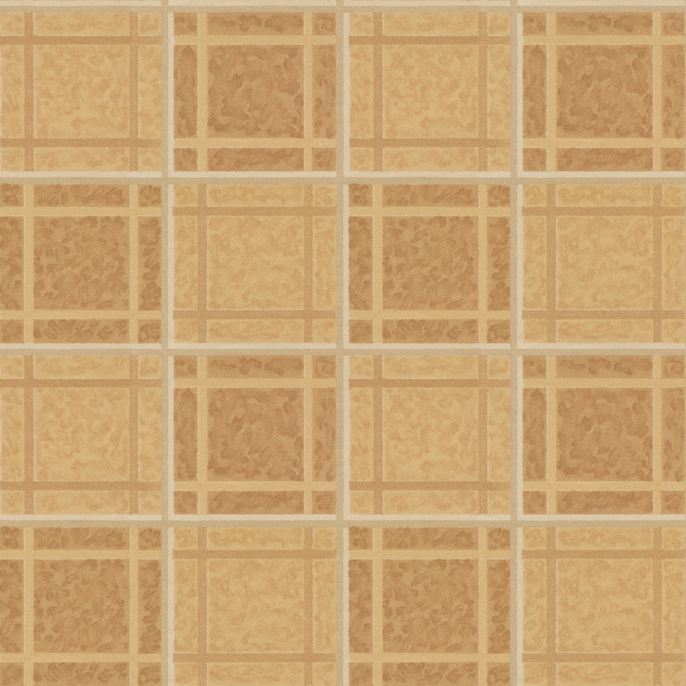 Luncheon Wallpaper - Shortbread