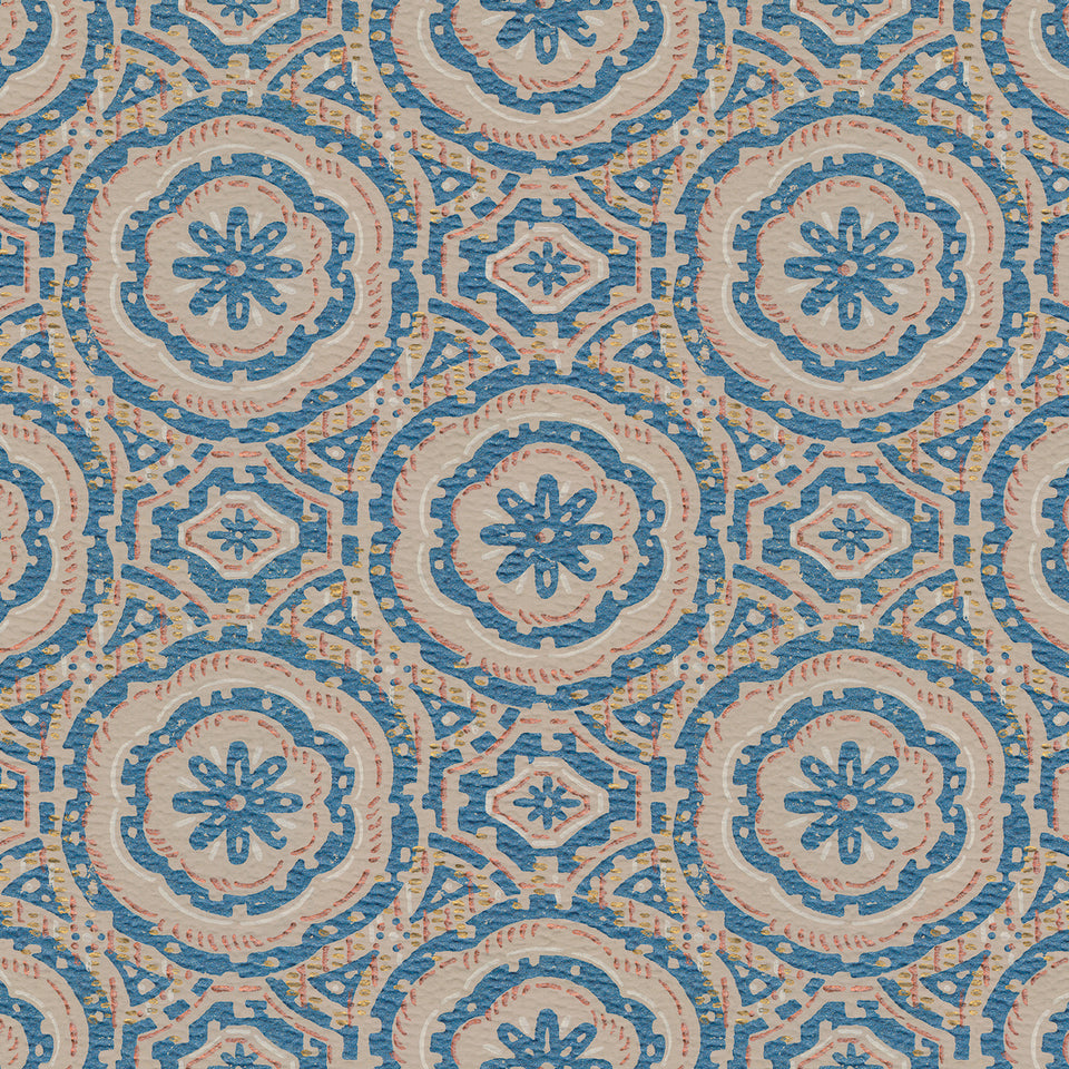 Marquis Wallpaper