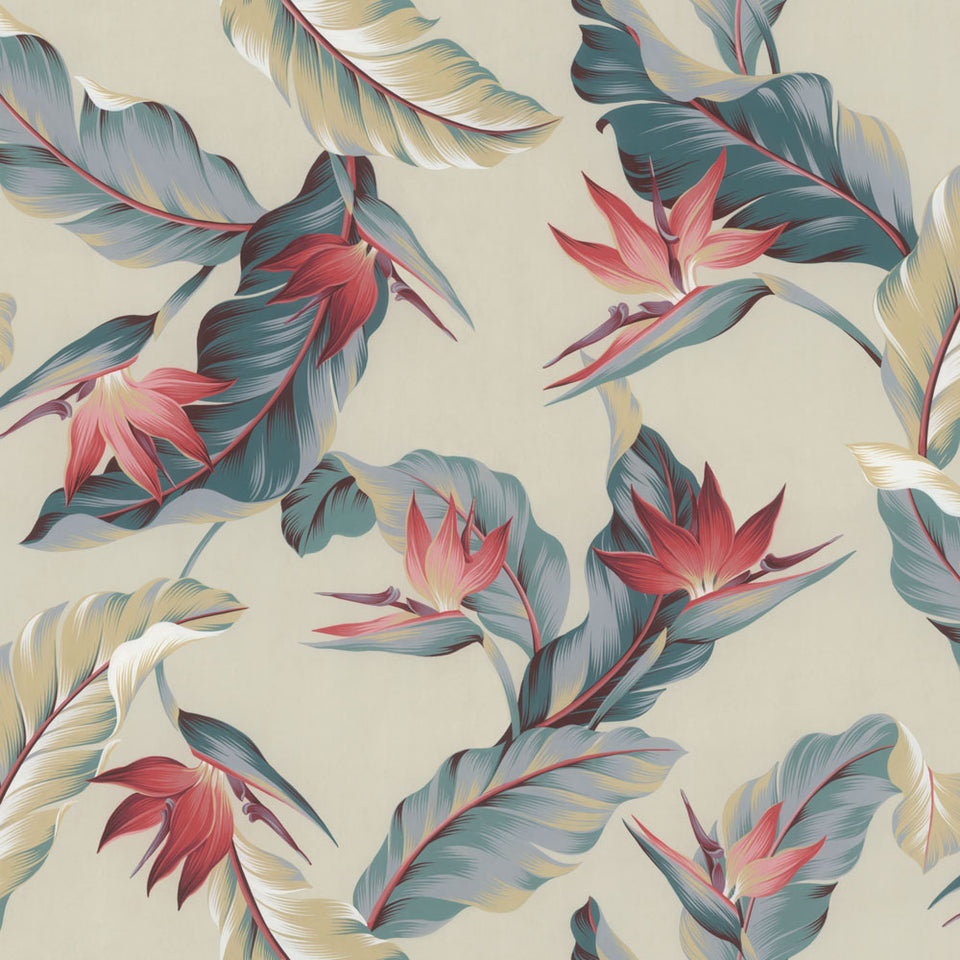 Hoku Wallpaper - Euphoria