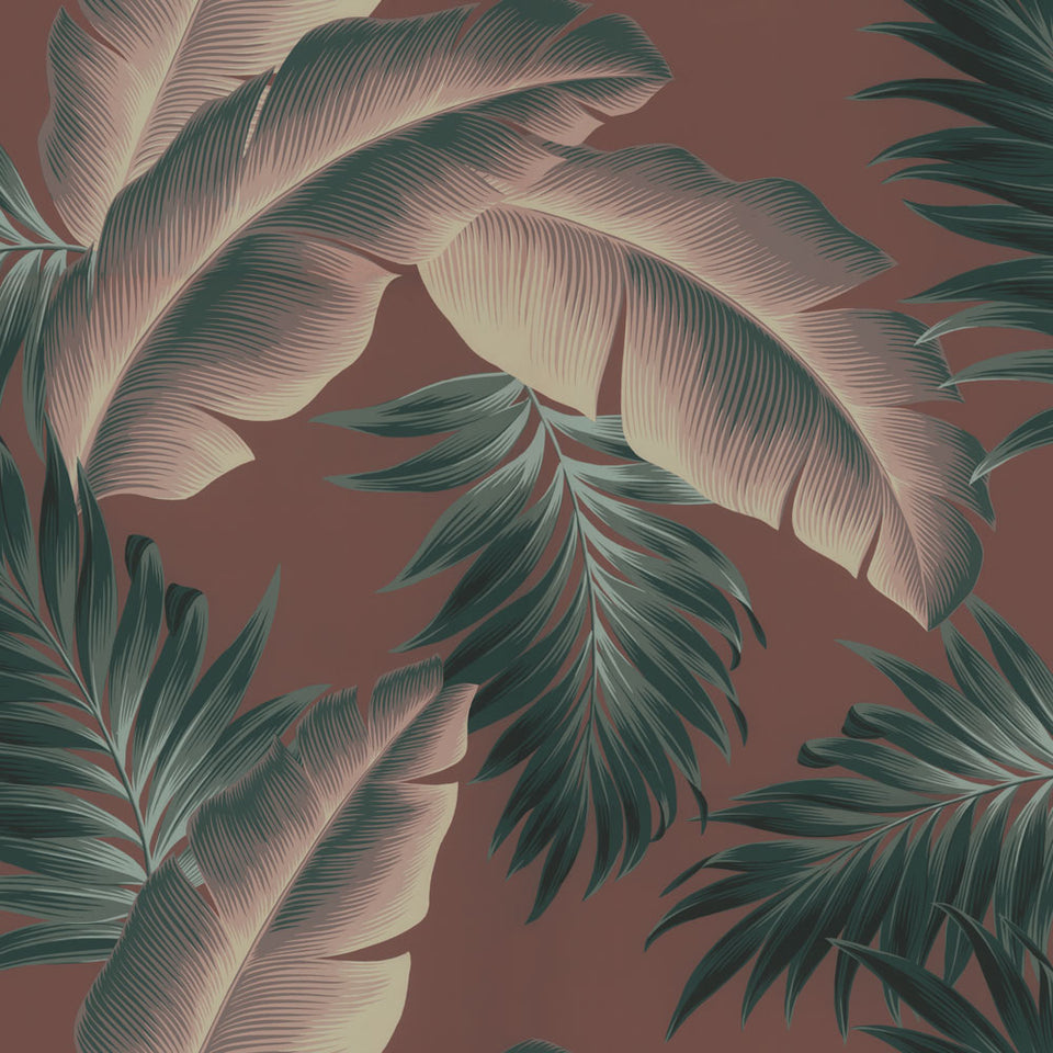 Koko Head Wallpaper - Zenith