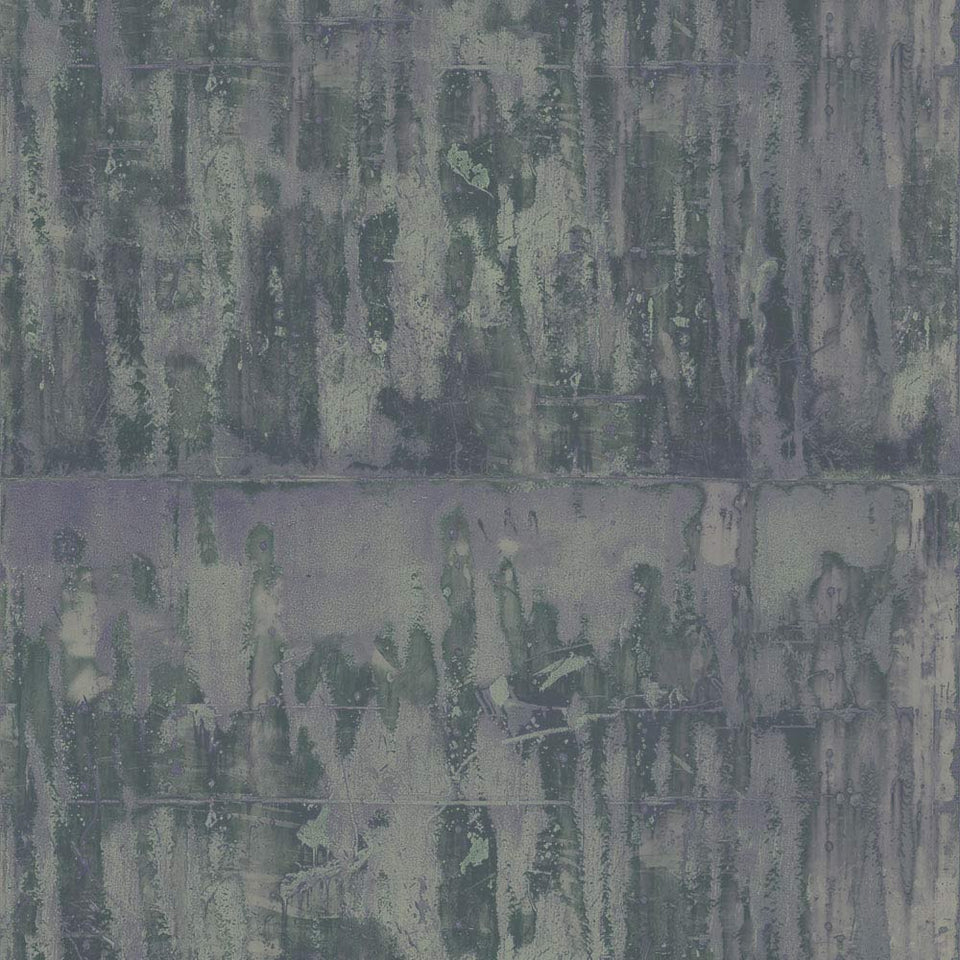 La Brea - Algae Wallpaper