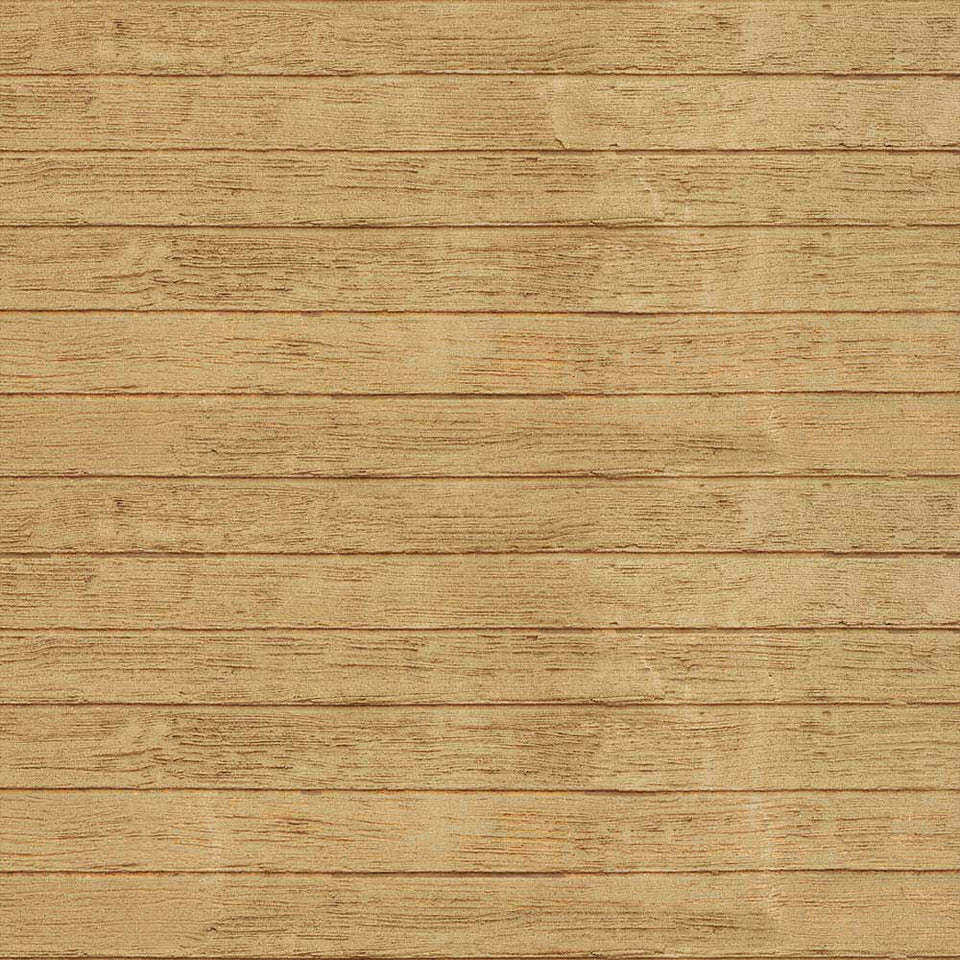Melrose - Beach Wallpaper