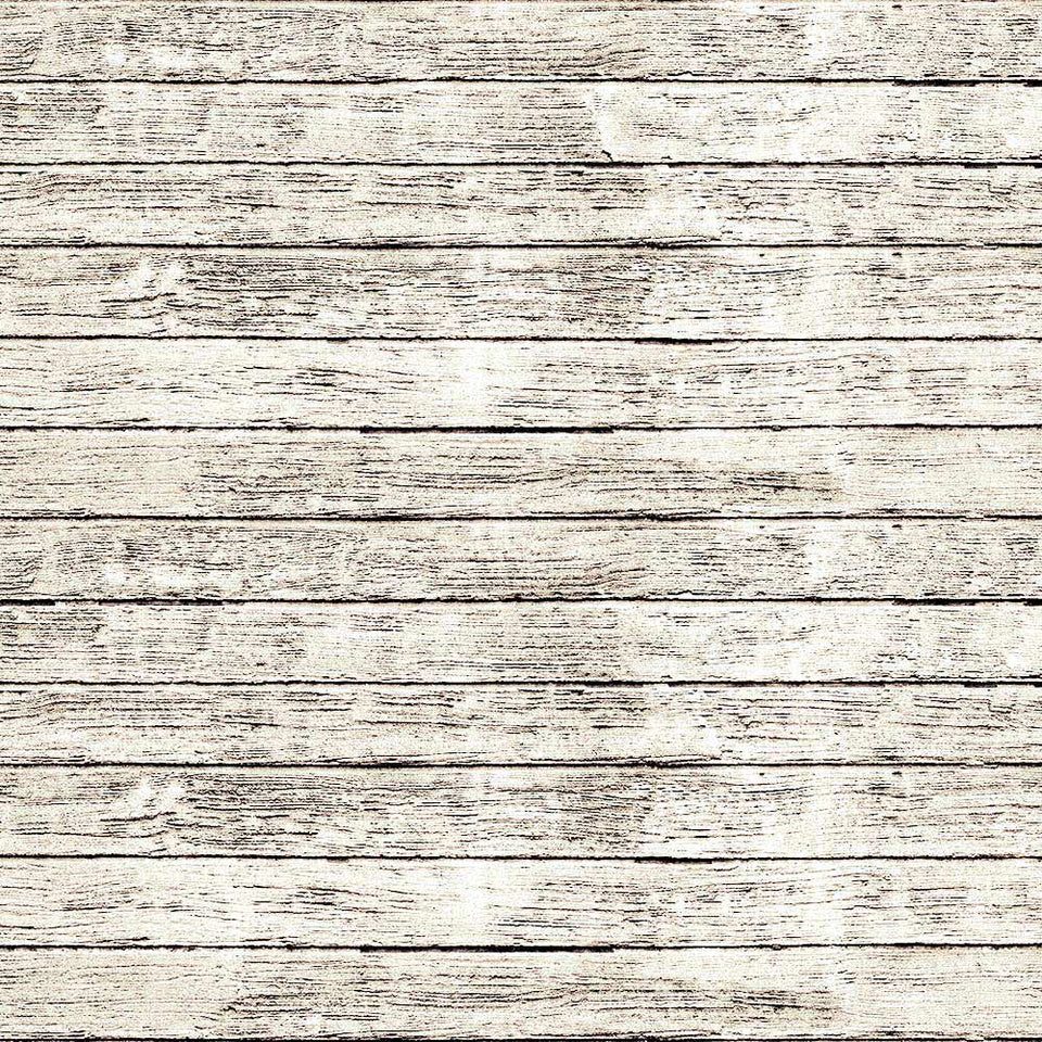 Melrose - Warm Grey Wallpaper