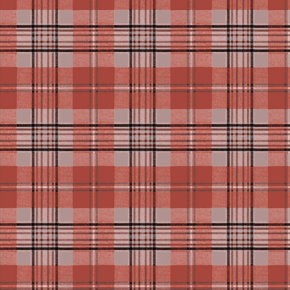 Edinburgh - Yule Wallpaper