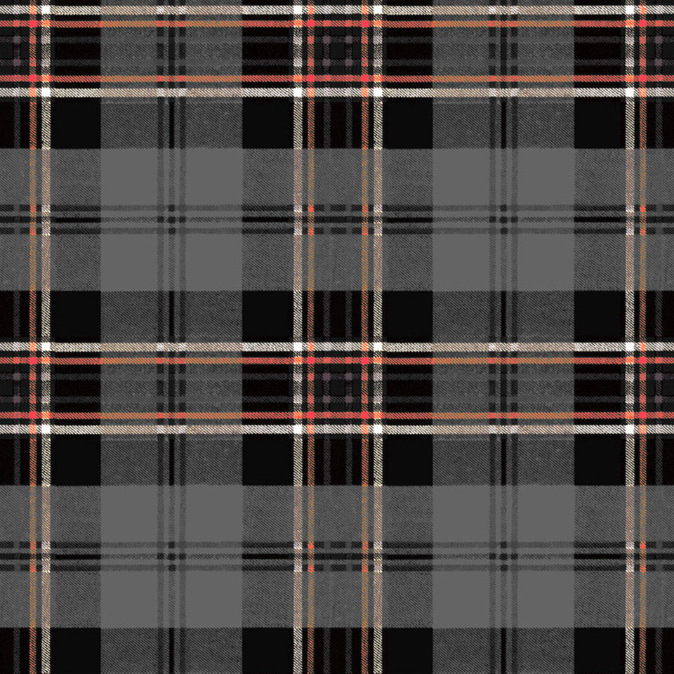 Glasgow - Stratus Wallpaper