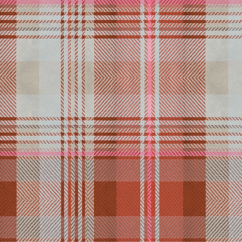 Perth - Morrison Wallpaper