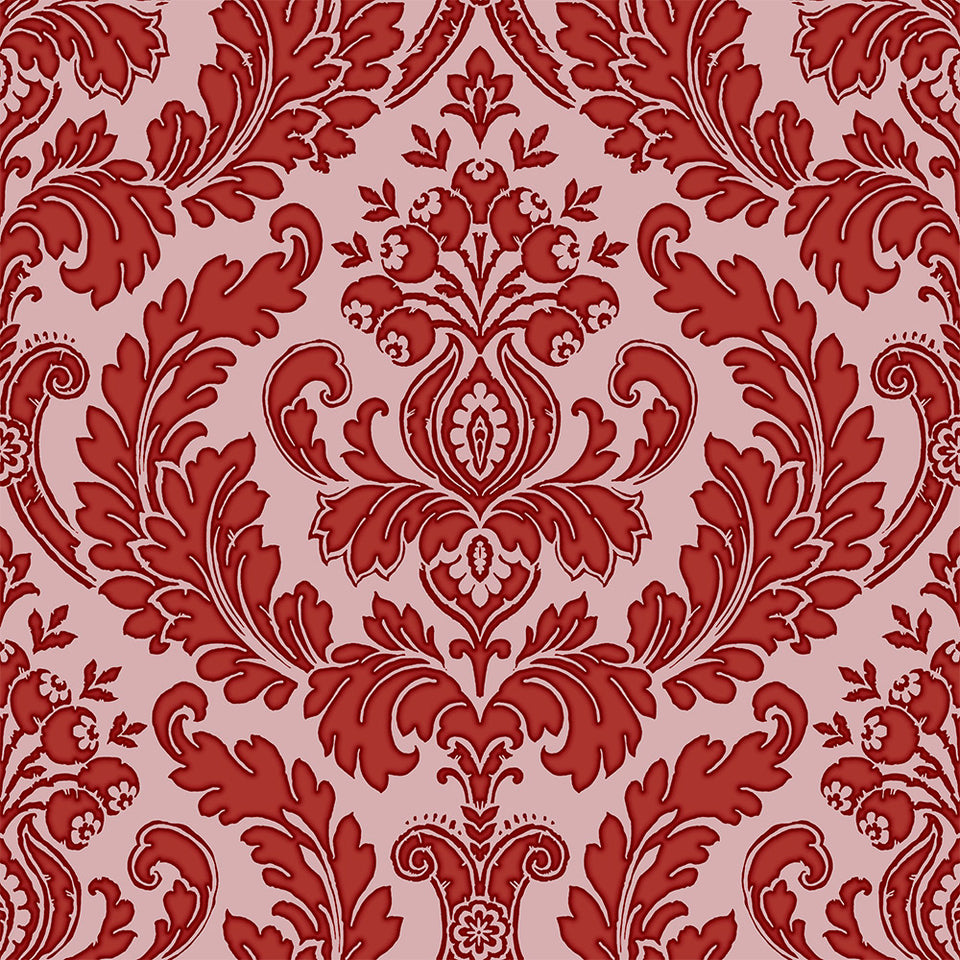 Heritage - Heir Wallpaper