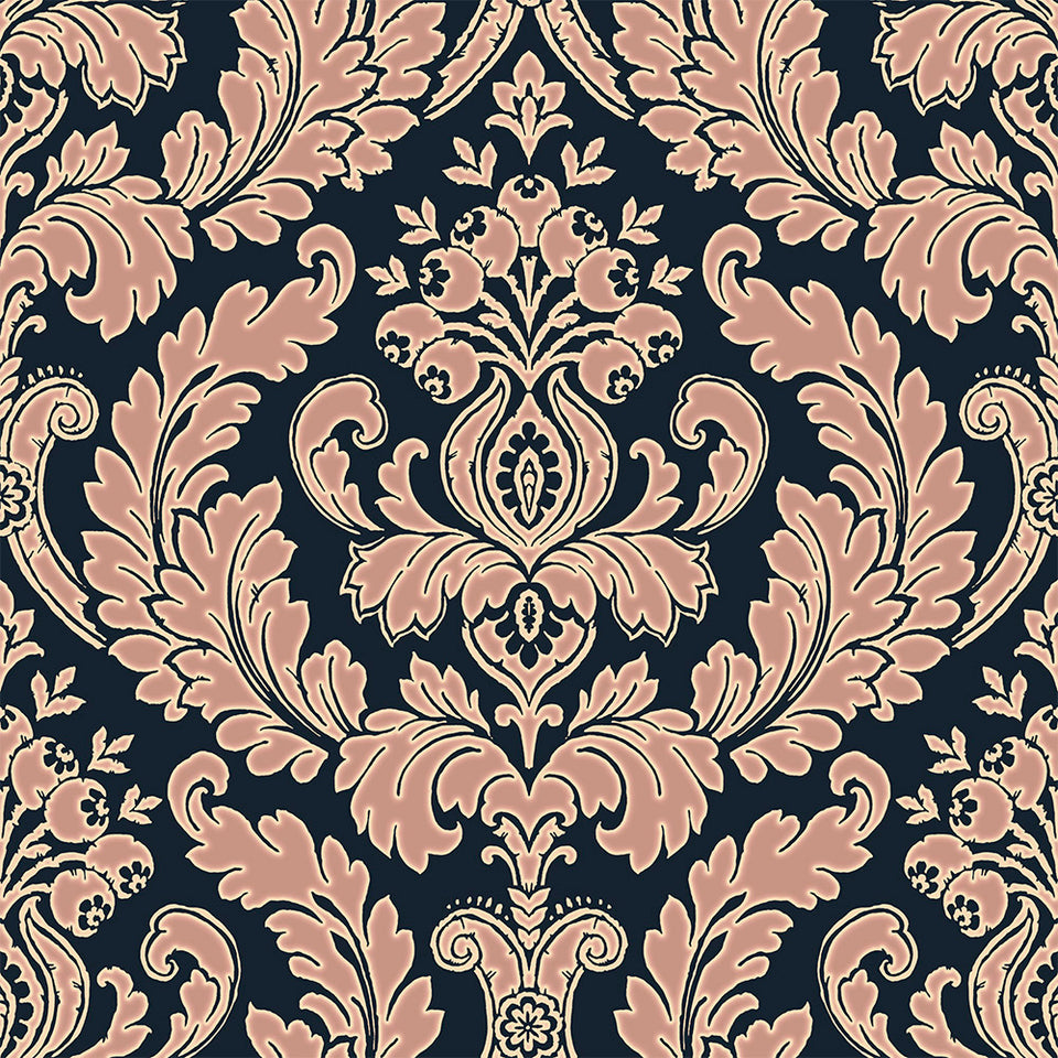 Heritage - Legacy Wallpaper