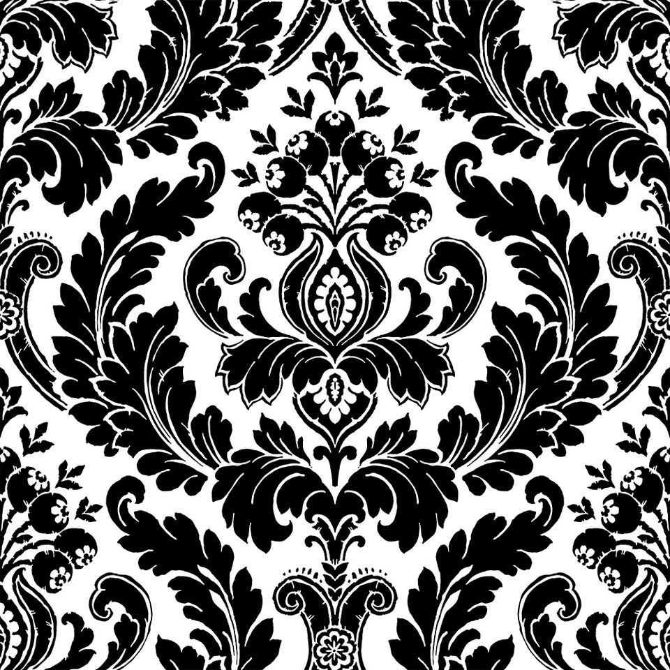 Heritage - Auric Wallpaper