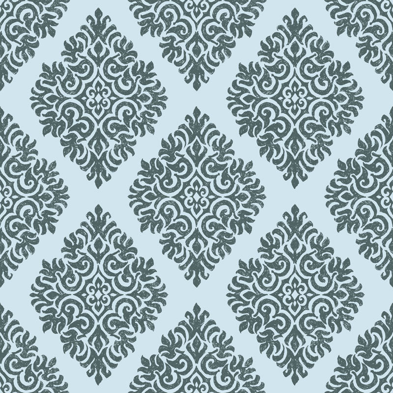 Bonjour - Joli Wallpaper