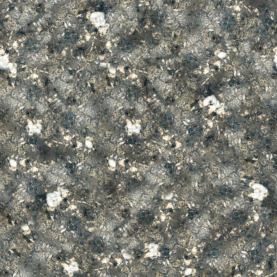 San Severo Wallpaper