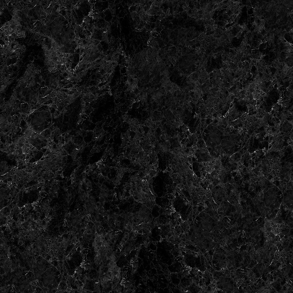 Bolzano Wallpaper