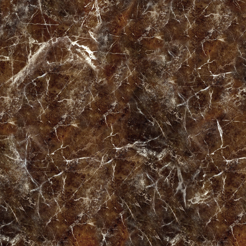 Marsala Wallpaper