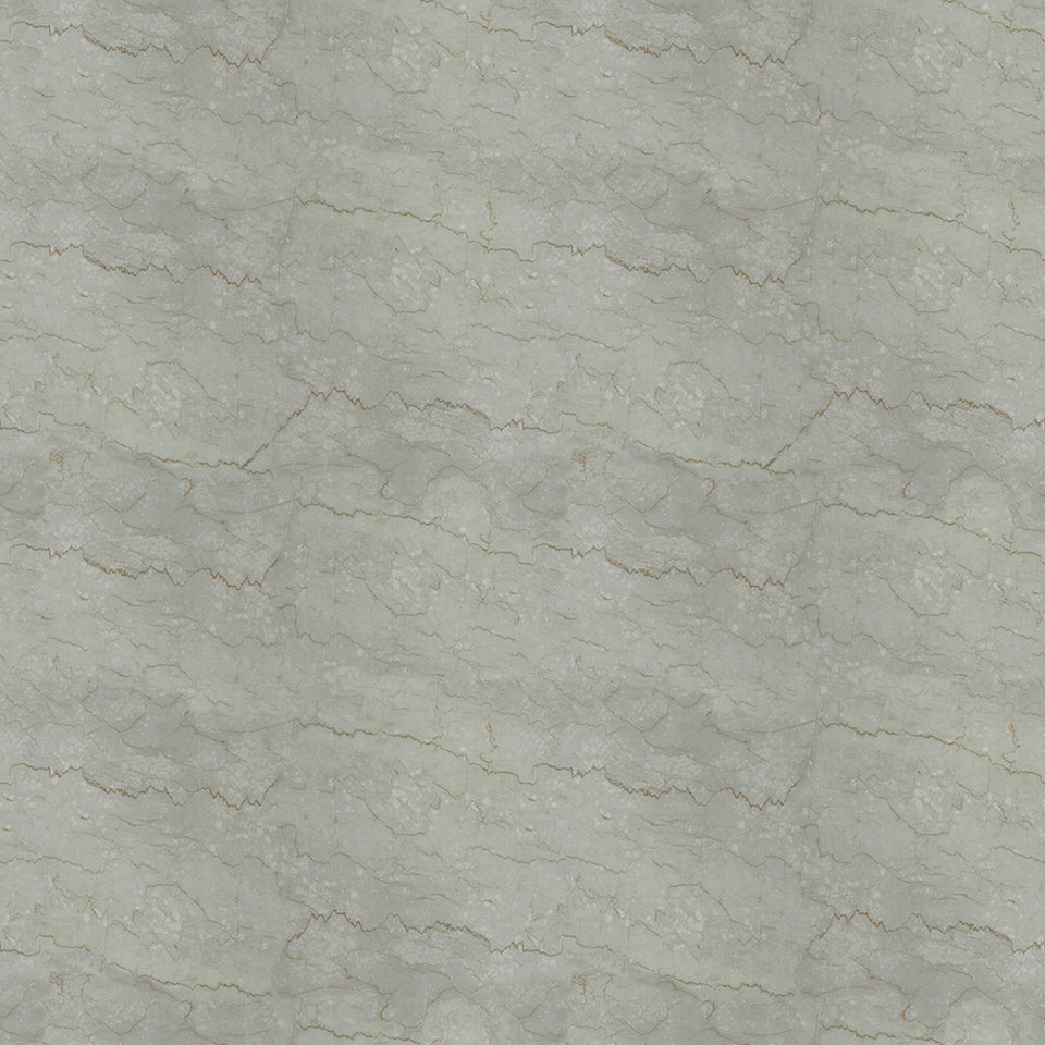 Teramo Wallpaper