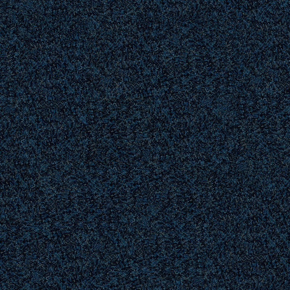 Messina Wallpaper