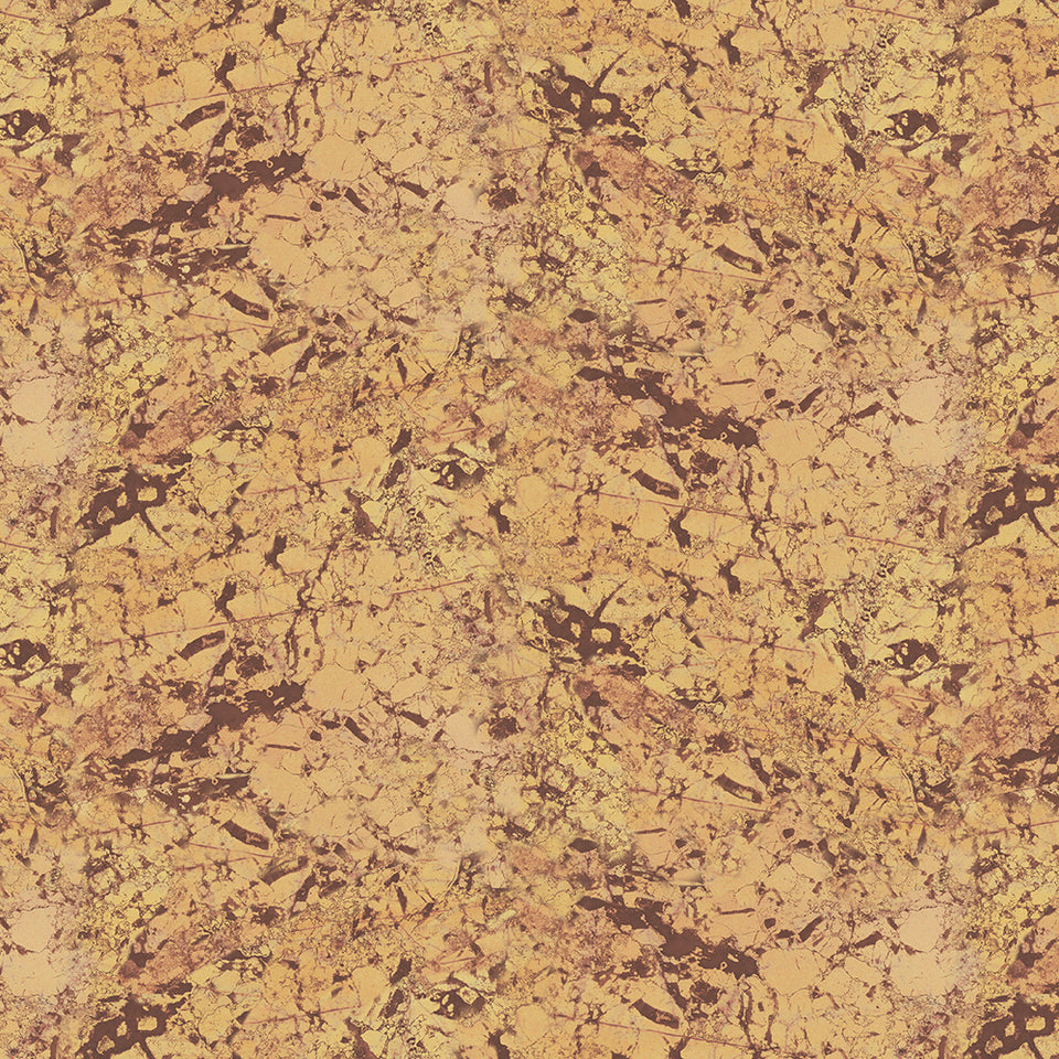 Gela Wallpaper