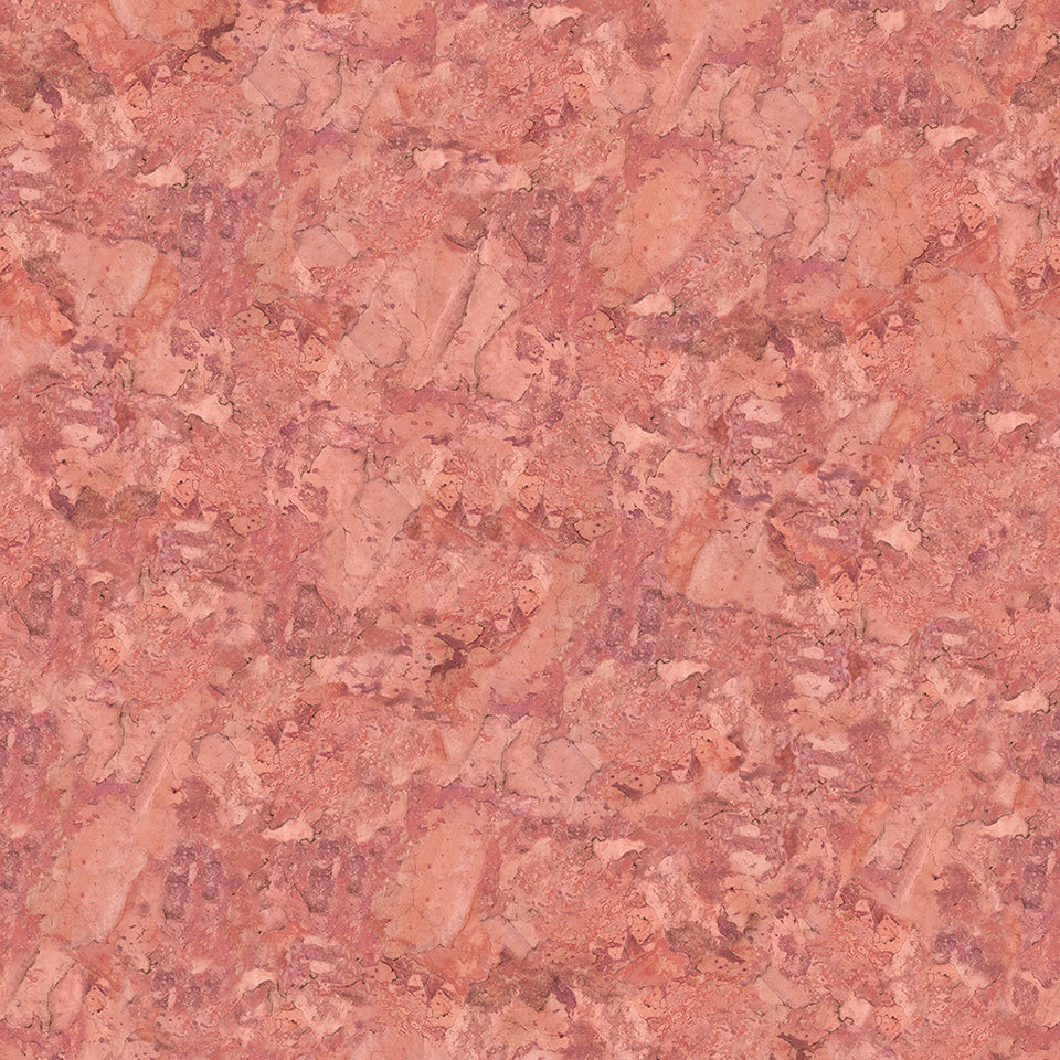 Perugia Wallpaper