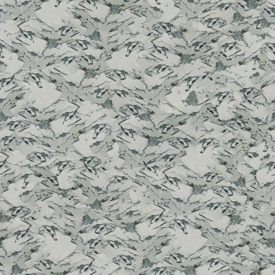 Reggio Emilia Wallpaper