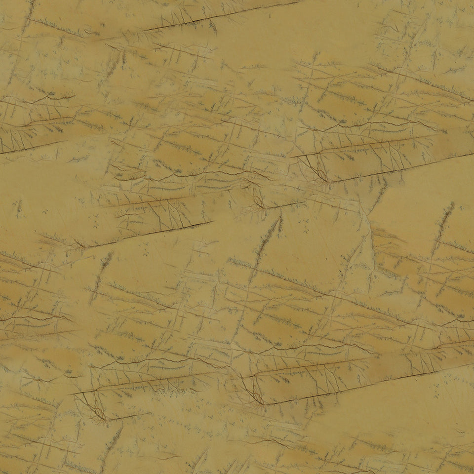 Scafati Wallpaper