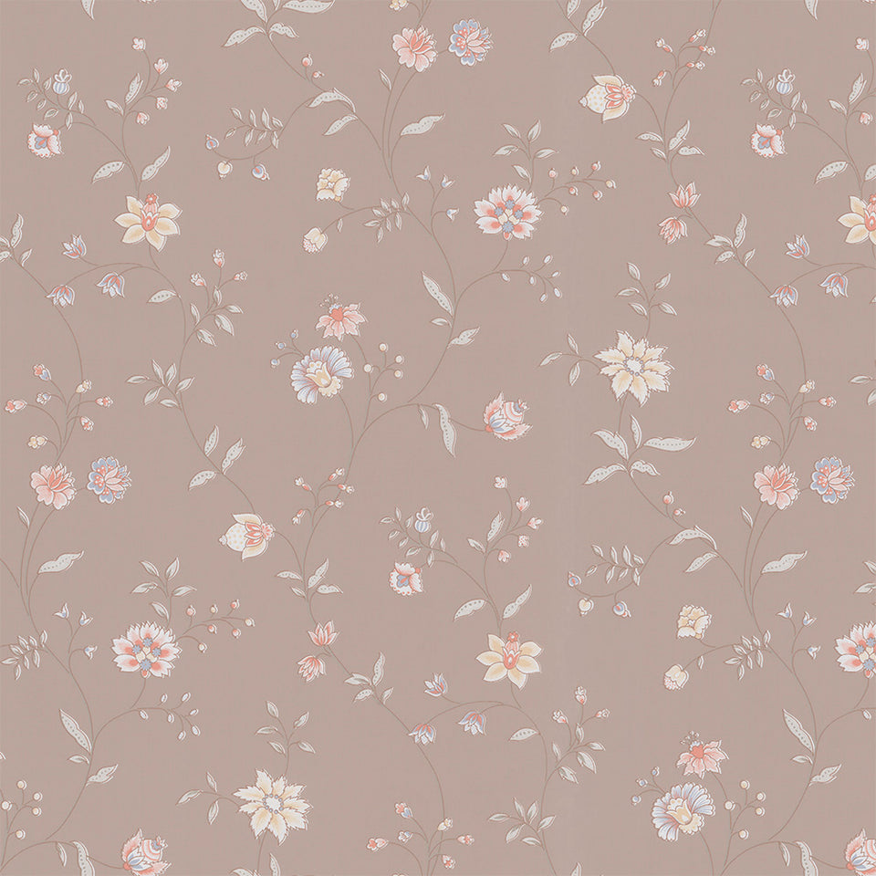 Jezebel Vine Wallpaper