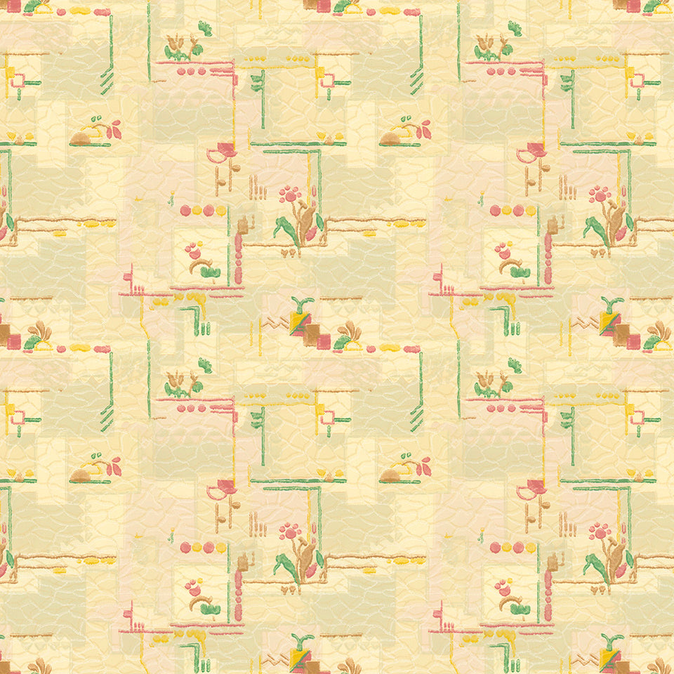 Ninotchka Wallpaper