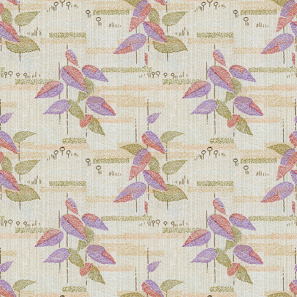 Jean Wallpaper