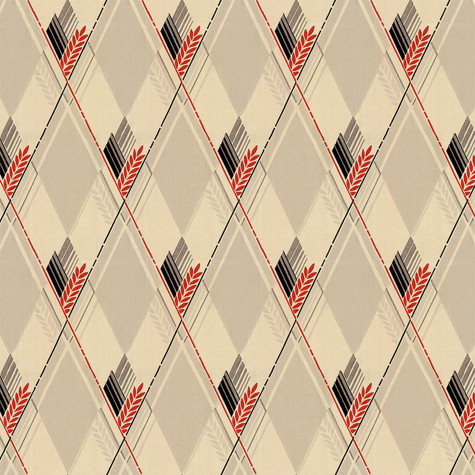 Cyril Wallpaper