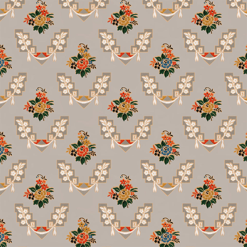 Roosevelt Wallpaper