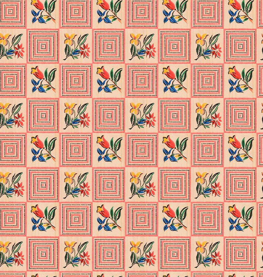 Margaret - Red Apple Wallpaper