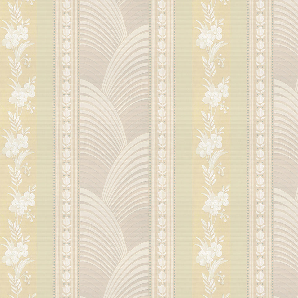 Myrna Wallpaper