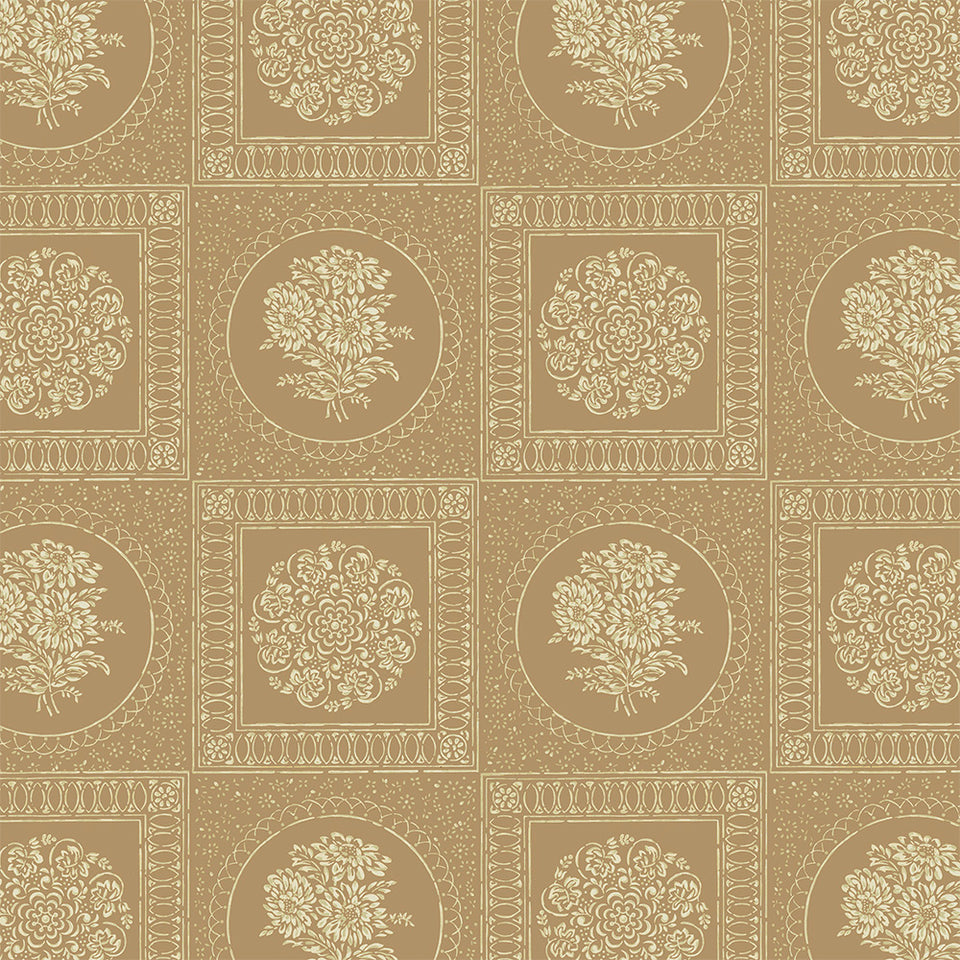 Madeleine Wallpaper