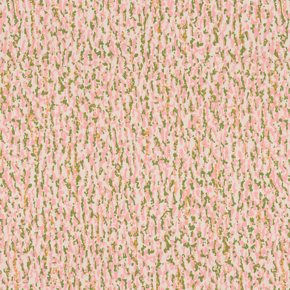 Marin - Rosy Wallpaper