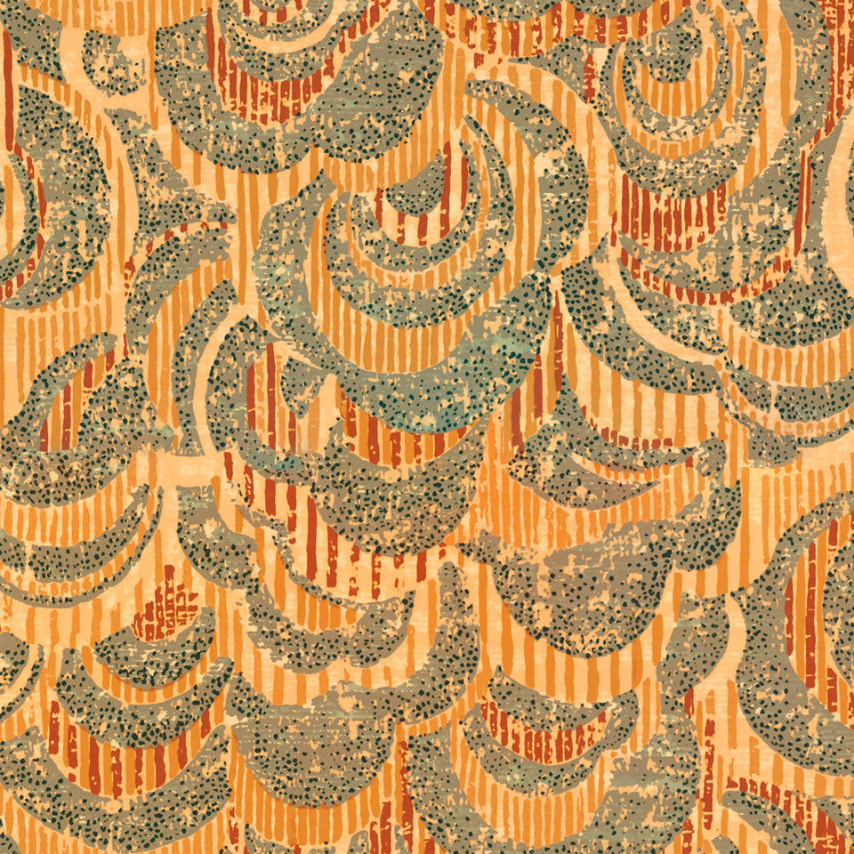Sun Valley Wallpaper