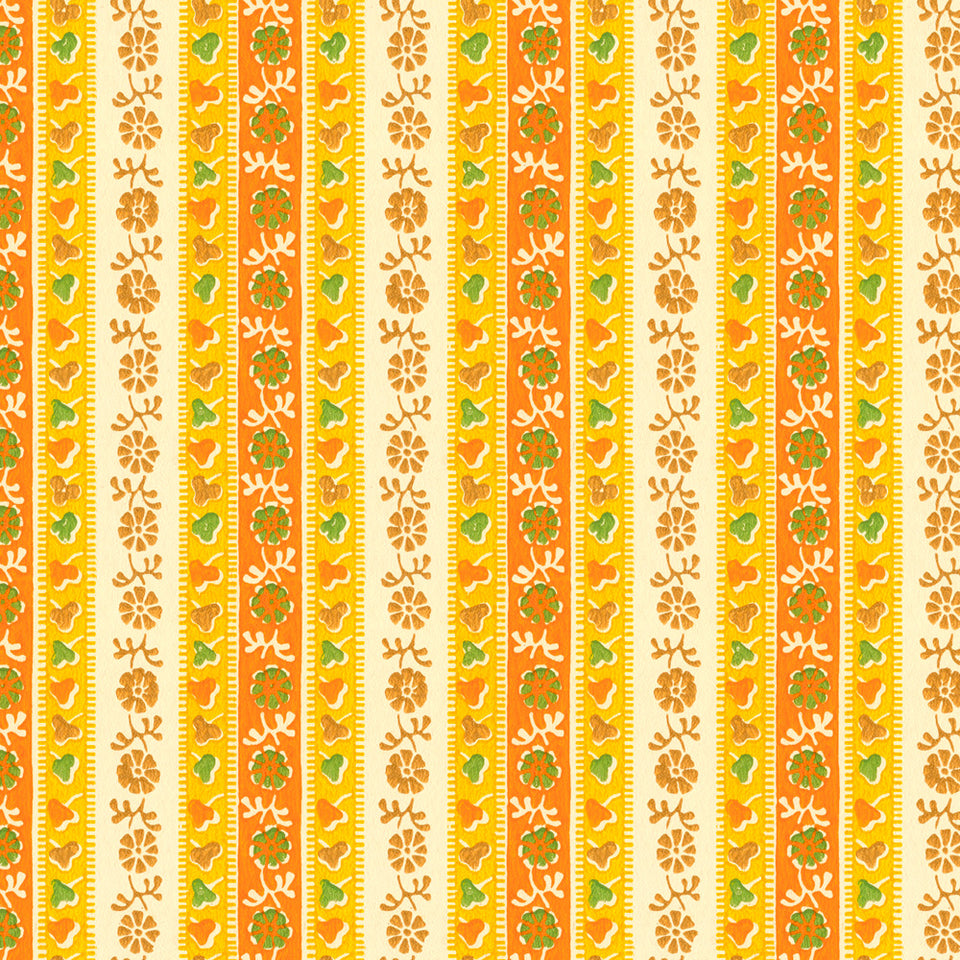 Harvest Festival Wallpaper