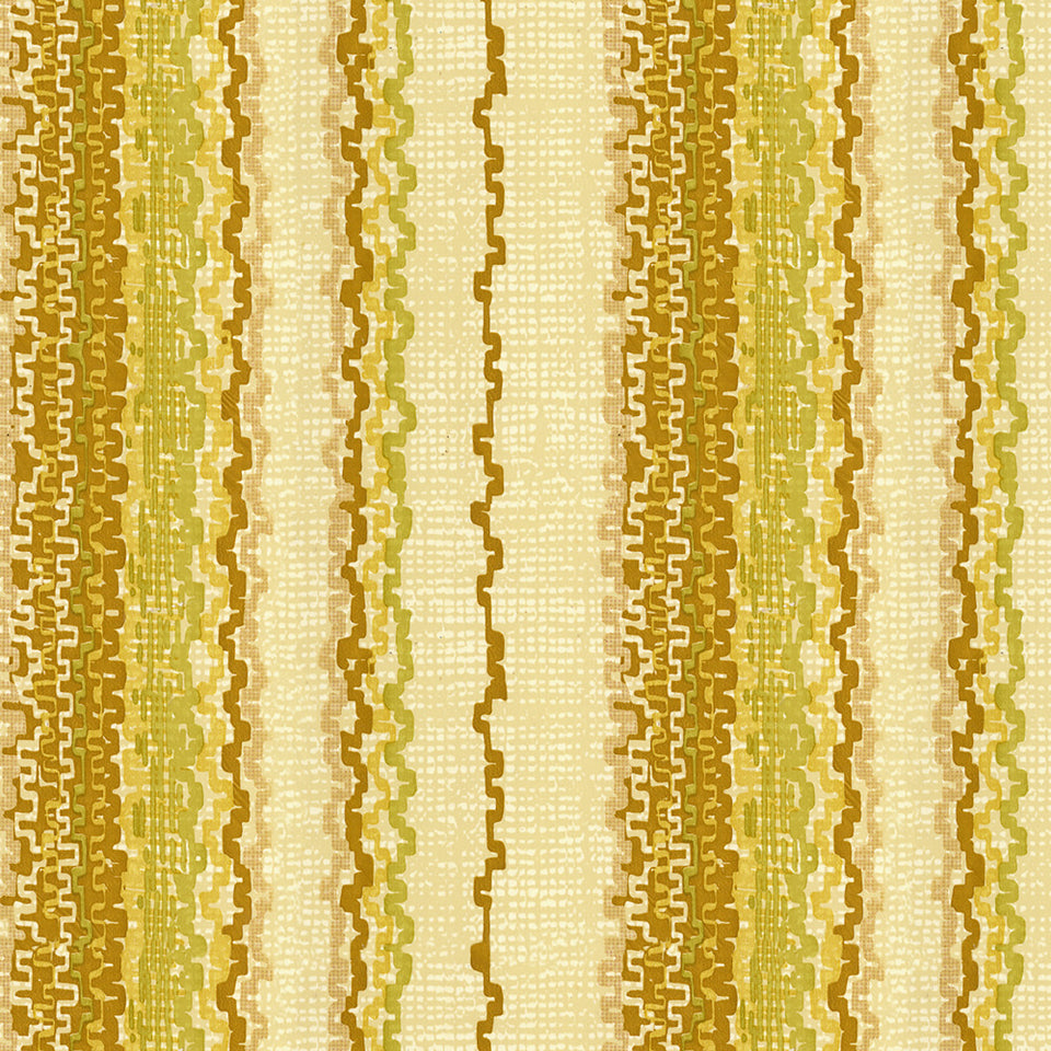 Zig Zag Stripe Wallpaper