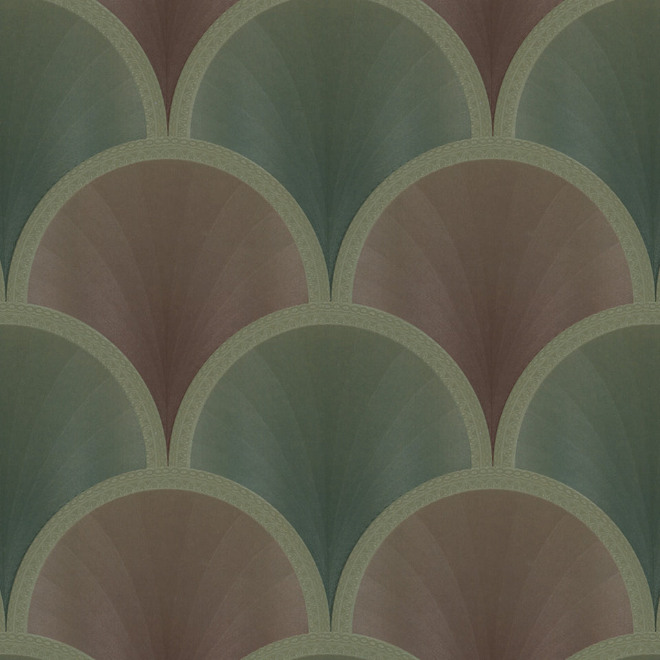 Venus Wallpaper