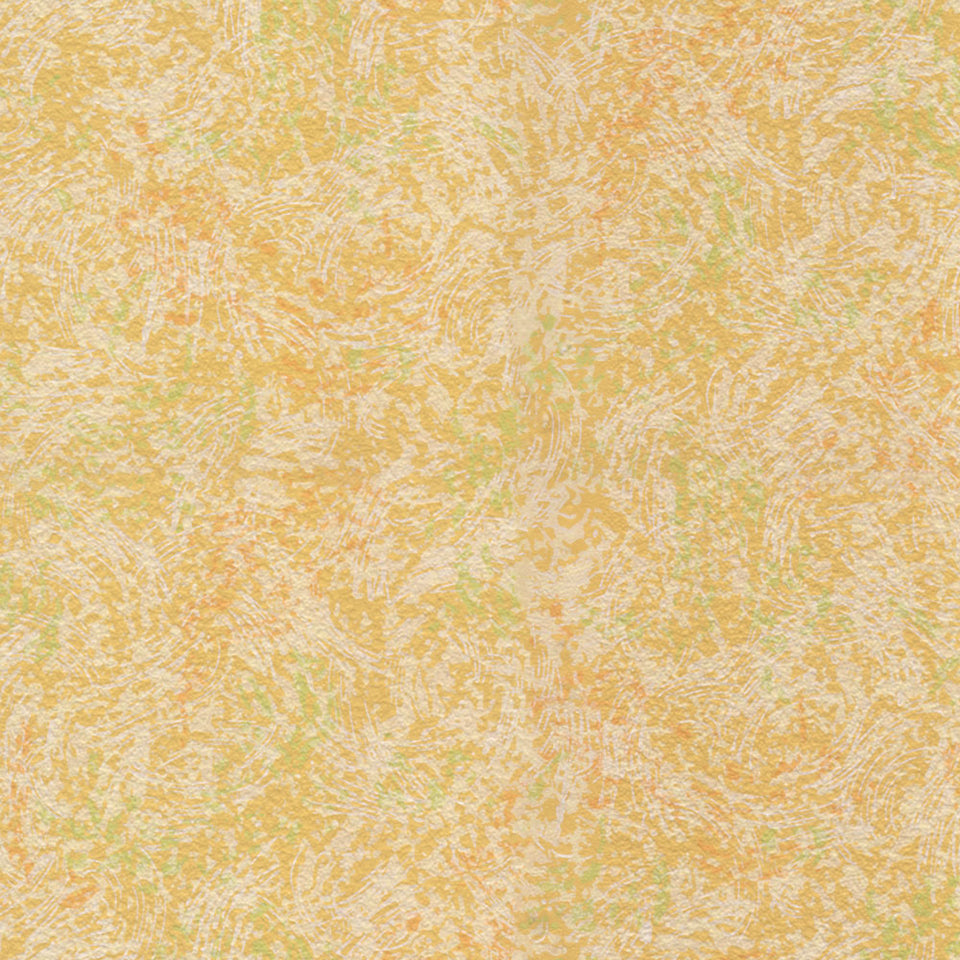 Stucco Wallpaper