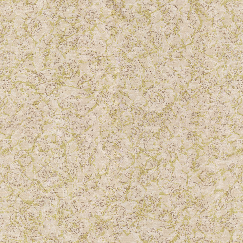 Nostalgia - Chamomile Wallpaper