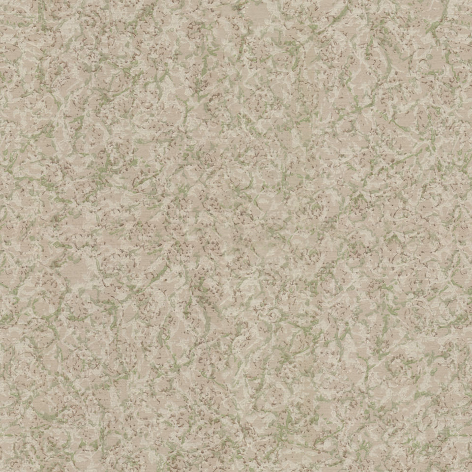 Nostalgia - Garden Sage Wallpaper