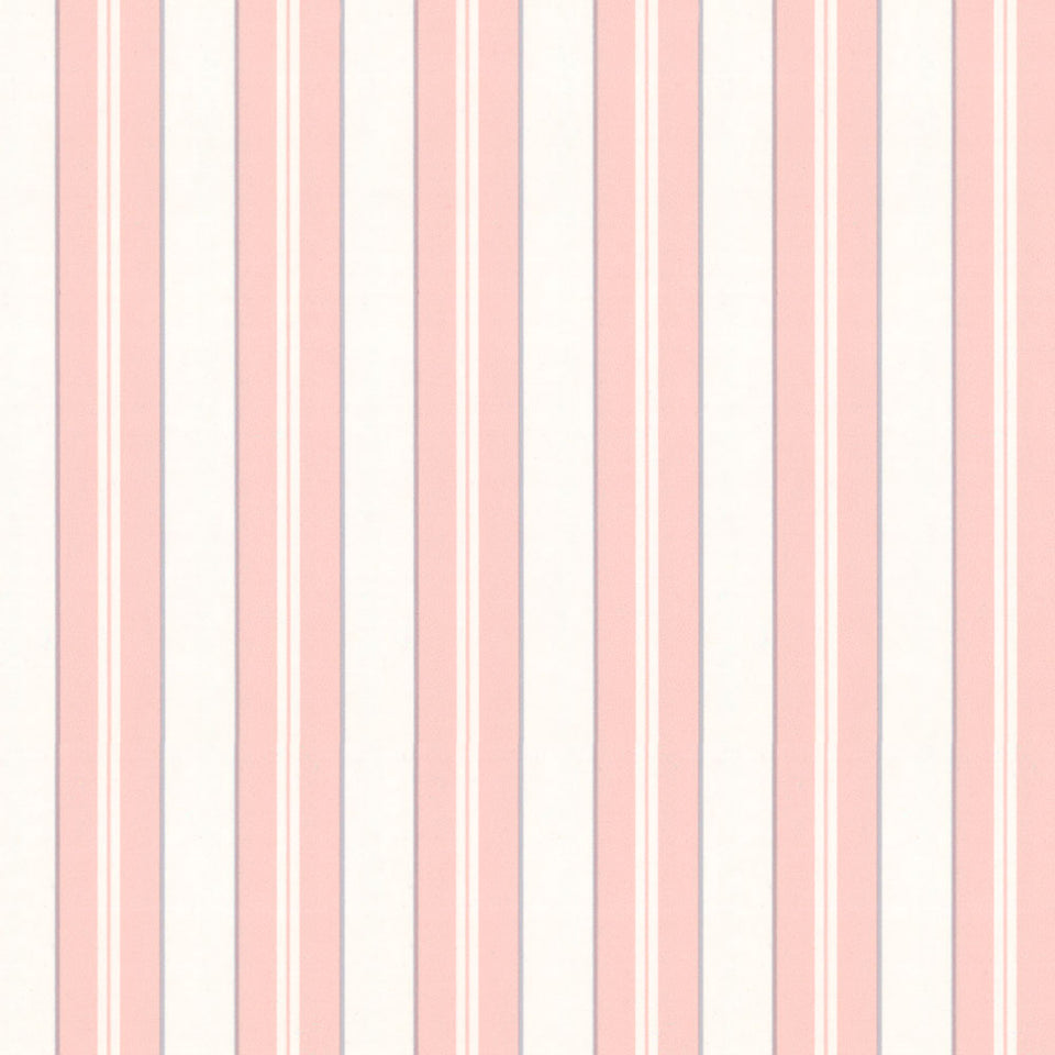 Eleanor Wallpaper