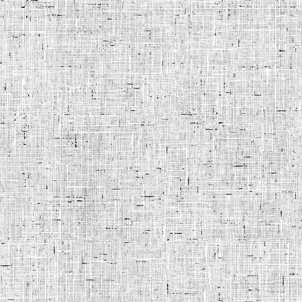 Merino Wallpaper
