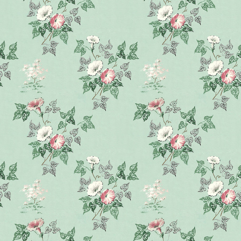Petunia Wallpaper