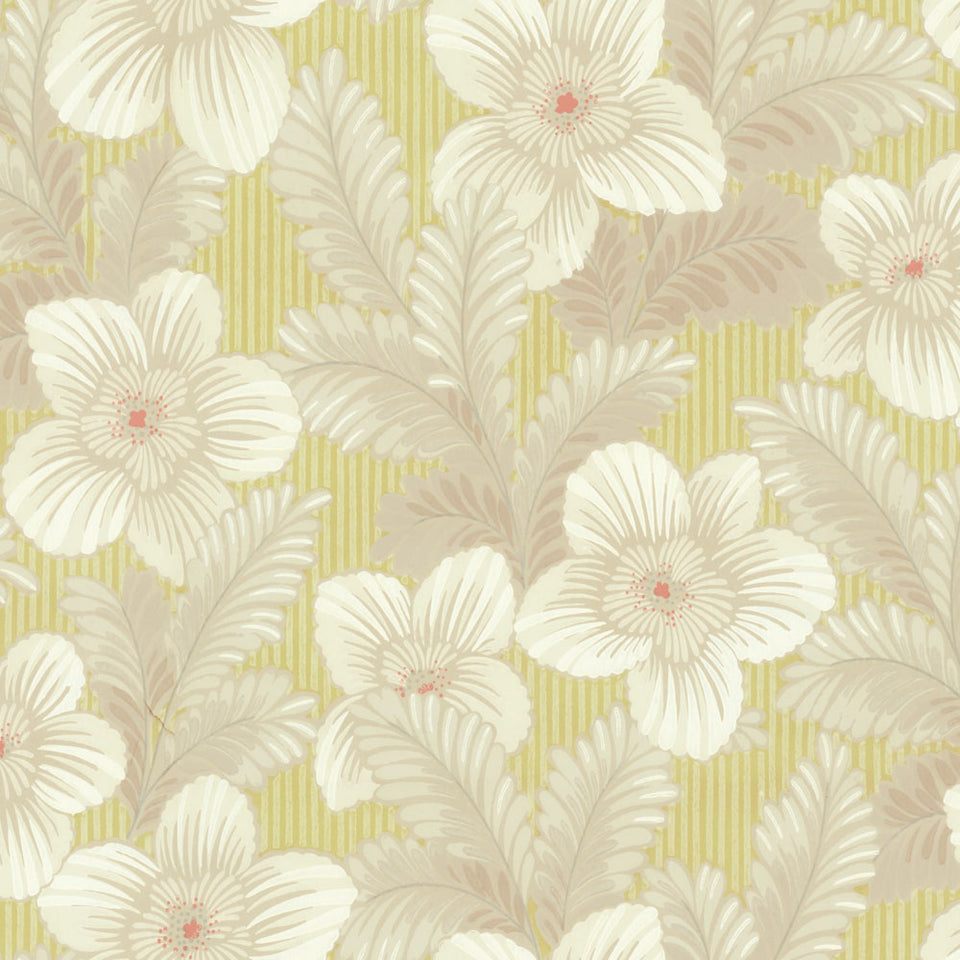 French Polynesia Wallpaper