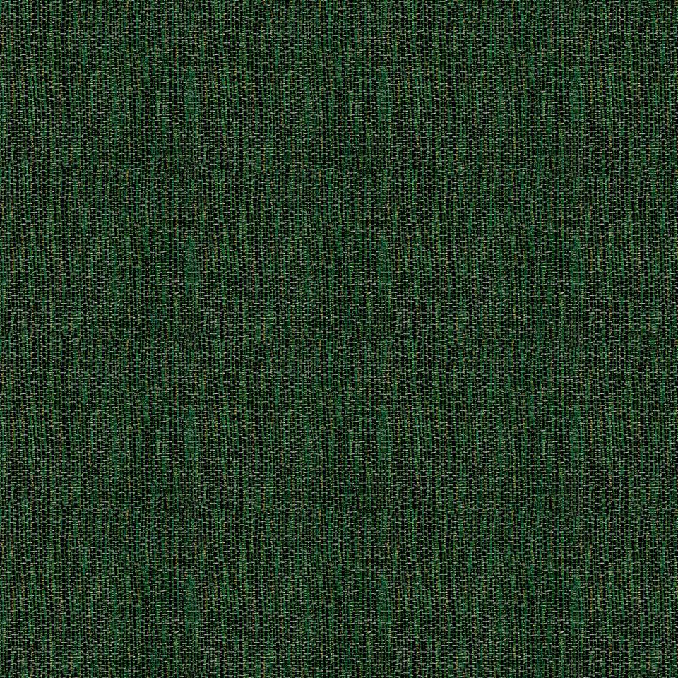 Vivid Grass Wallpaper