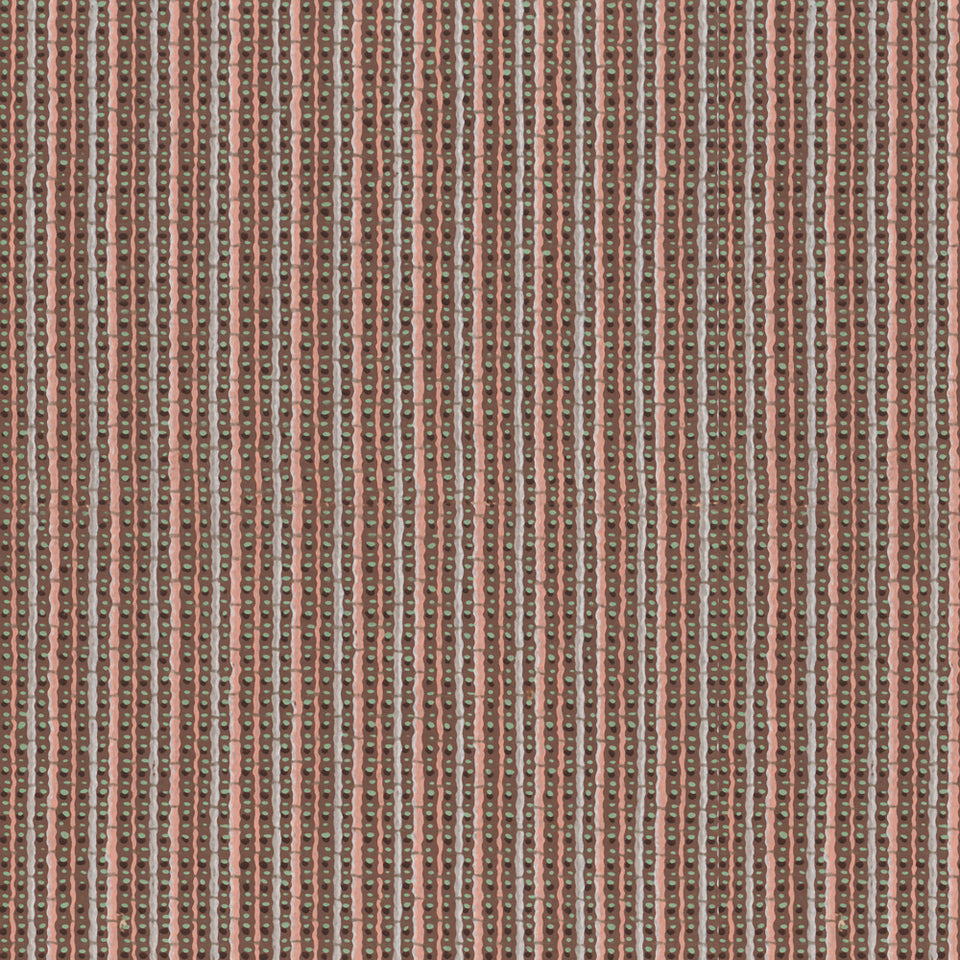 Tweed Jacket Wallpaper